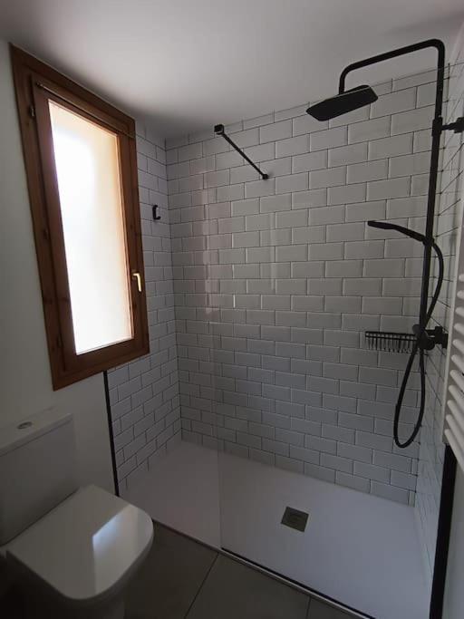 Balaitus Petfriendly - Arafita Apartamentos Sallent de Gállego Εξωτερικό φωτογραφία