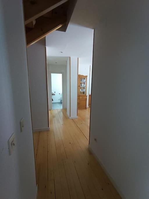 Balaitus Petfriendly - Arafita Apartamentos Sallent de Gállego Εξωτερικό φωτογραφία